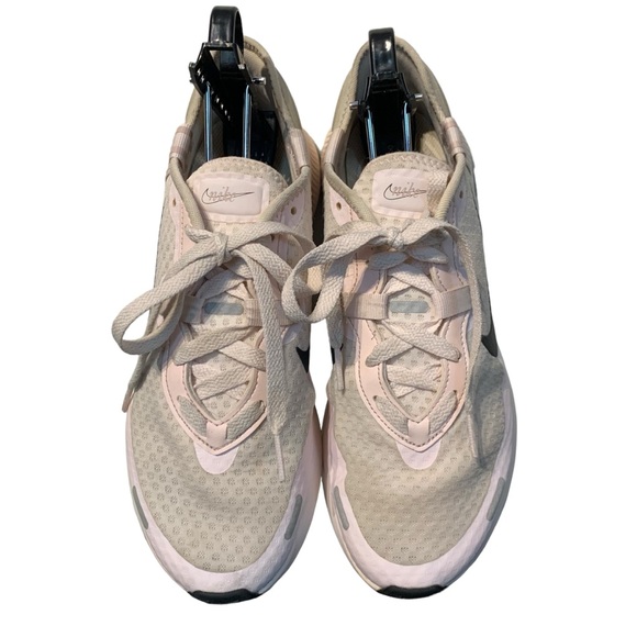 NIKE | Women’s Reposto Sneaker -‎ Sz 9.5 - Picture 10 of 12